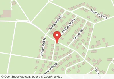 Am Weißen Stein Waldems – Hotels in der Nähe Hotels an der Am Weißen Stein in Waldems – Unterkünfte, Pensionen und Ferienwohnungen in zentraler Lage