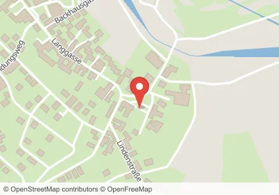 Am Wiesenhof Hohenstein – Hotels in der Nähe Hotels an der Am Wiesenhof in Hohenstein – Unterkünfte, Pensionen und Ferienwohnungen in zentraler Lage