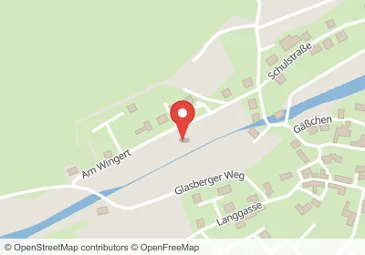 Am Wingert Weilmünster – Hotels in der Nähe Hotels an der Am Wingert in Weilmünster – Unterkünfte, Pensionen und Ferienwohnungen in zentraler Lage
