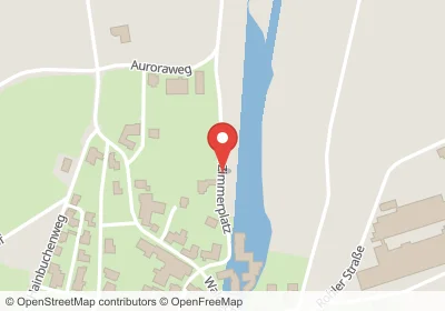 Am Zimmerplatz Birstein – Hotels in der Nähe Hotels an der Am Zimmerplatz in Birstein – Unterkünfte, Pensionen und Ferienwohnungen in zentraler Lage