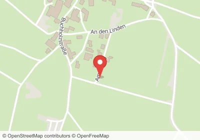 Amselweg Frielendorf – Hotels in der Nähe Hotels an der Amselweg in Frielendorf – Unterkünfte, Pensionen und Ferienwohnungen in zentraler Lage