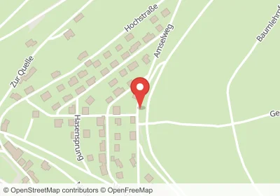 Amselweg Rothenberg – Hotels in der Nähe Hotels an der Amselweg in Rothenberg – Unterkünfte, Pensionen und Ferienwohnungen in zentraler Lage