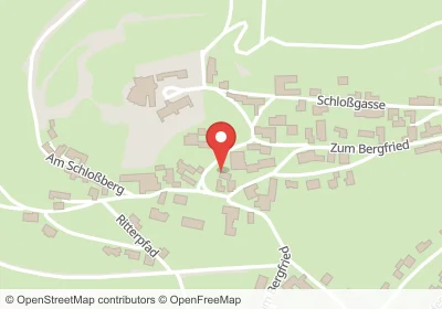 Amtsgasse Sinntal – Hotels in der Nähe Hotels an der Amtsgasse in Sinntal – Unterkünfte, Pensionen und Ferienwohnungen in zentraler Lage