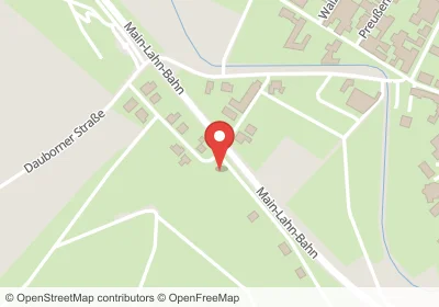 An den Banngärten Selters – Hotels in der Nähe Hotels an der An den Banngärten in Selters – Unterkünfte, Pensionen und Ferienwohnungen in zentraler Lage