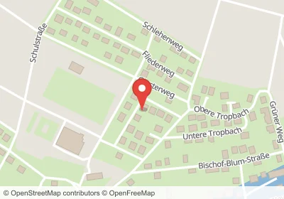 An den Weingärten Brechen – Hotels in der Nähe Hotels an der An den Weingärten in Brechen – Unterkünfte, Pensionen und Ferienwohnungen in zentraler Lage