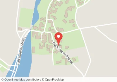 An der Alten Scheuer Birstein – Hotels in der Nähe Hotels an der An der Alten Scheuer in Birstein – Unterkünfte, Pensionen und Ferienwohnungen in zentraler Lage
