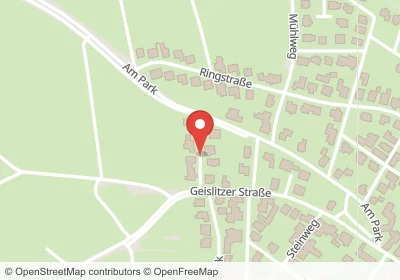 An der Dorfwiese Linsengericht – Hotels in der Nähe Hotels an der An der Dorfwiese in Linsengericht – Unterkünfte, Pensionen und Ferienwohnungen in zentraler Lage