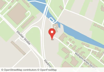An der Klostermühle Kiedrich – Hotels in der Nähe Hotels an der An der Klostermühle in Kiedrich – Unterkünfte, Pensionen und Ferienwohnungen in zentraler Lage