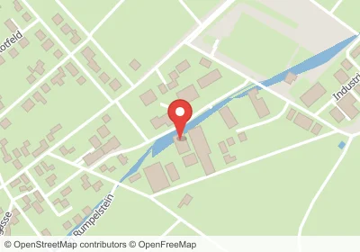 Hotels an der An der Kulturhalle in Waldems – Unterkünfte, Pensionen und Ferienwohnungen in zentraler Lage