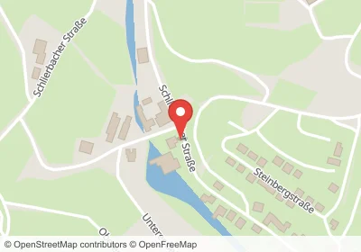 An der Lohwiese Bad Endbach – Hotels in der Nähe Hotels an der An der Lohwiese in Bad Endbach – Unterkünfte, Pensionen und Ferienwohnungen in zentraler Lage