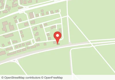 An der Nachtweide Niederdorfelden – Hotels in der Nähe Hotels an der An der Nachtweide in Niederdorfelden – Unterkünfte, Pensionen und Ferienwohnungen in zentraler Lage