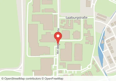 An der Rosenhelle Niederdorfelden – Hotels in der Nähe Hotels an der An der Rosenhelle in Niederdorfelden – Unterkünfte, Pensionen und Ferienwohnungen in zentraler Lage