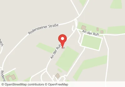 An der Ruh Reichelsheim (Odenwald) – Hotels in der Nähe Hotels an der An der Ruh in Reichelsheim (Odenwald) – Unterkünfte, Pensionen und Ferienwohnungen in zentraler Lage