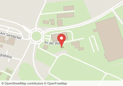 An der Wann Linsengericht – Hotels in der Nähe Hotels an der An der Wann in Linsengericht – Unterkünfte, Pensionen und Ferienwohnungen in zentraler Lage