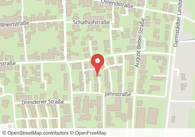 An der Woogwiese Egelsbach – Hotels in der Nähe Hotels an der An der Woogwiese in Egelsbach – Unterkünfte, Pensionen und Ferienwohnungen in zentraler Lage