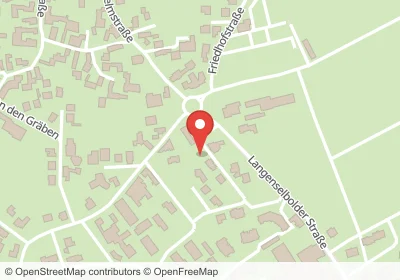 An der Ziegelei Neuberg – Hotels in der Nähe Hotels an der An der Ziegelei in Neuberg – Unterkünfte, Pensionen und Ferienwohnungen in zentraler Lage