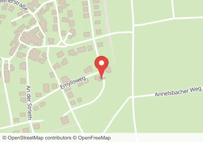 An der Ziegelhütte Höchst i. Odw. – Hotels in der Nähe Hotels an der An der Ziegelhütte in Höchst i. Odw. – Unterkünfte, Pensionen und Ferienwohnungen in zentraler Lage