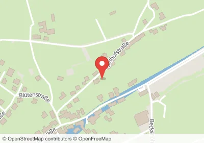 Angelhofstraße Lützelbach – Hotels in der Nähe Hotels an der Angelhofstraße in Lützelbach – Unterkünfte, Pensionen und Ferienwohnungen in zentraler Lage