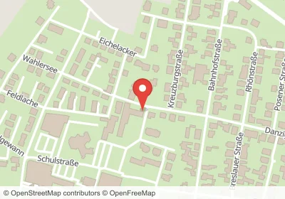 Anne-Frank-Platz Großkrotzenburg – Hotels in der Nähe Hotels an der Anne-Frank-Platz in Großkrotzenburg – Unterkünfte, Pensionen und Ferienwohnungen in zentraler Lage