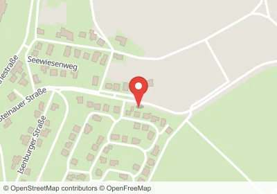 Hotels an der Anton-Praetorius-Weg in Birstein – Unterkünfte, Pensionen und Ferienwohnungen in zentraler Lage