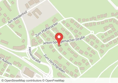 Anton-Spangemacher-Straße Selters – Hotels in der Nähe Hotels an der Anton-Spangemacher-Straße in Selters – Unterkünfte, Pensionen und Ferienwohnungen in zentraler Lage