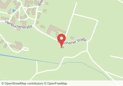 Appenhainer Straße Gilserberg – Hotels in der Nähe Hotels an der Appenhainer Straße in Gilserberg – Unterkünfte, Pensionen und Ferienwohnungen in zentraler Lage