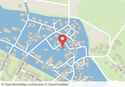 Auf dem Acker Dornburg – Hotels in der Nähe Hotels an der Auf dem Acker in Dornburg – Unterkünfte, Pensionen und Ferienwohnungen in zentraler Lage
