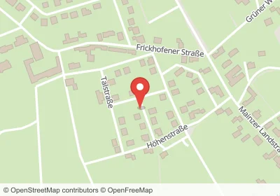 Auf dem Hundsrück Elbtal – Hotels in der Nähe Hotels an der Auf dem Hundsrück in Elbtal – Unterkünfte, Pensionen und Ferienwohnungen in zentraler Lage