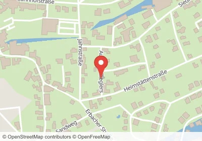 Auf dem Zieglers Fränkisch-Crumbach – Hotels in der Nähe Hotels an der Auf dem Zieglers in Fränkisch-Crumbach – Unterkünfte, Pensionen und Ferienwohnungen in zentraler Lage