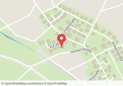 Auf der Hohl Weilmünster – Hotels in der Nähe Hotels an der Auf der Hohl in Weilmünster – Unterkünfte, Pensionen und Ferienwohnungen in zentraler Lage
