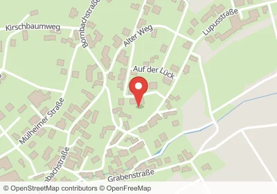 Auf der Lück Weilmünster – Hotels in der Nähe Hotels an der Auf der Lück in Weilmünster – Unterkünfte, Pensionen und Ferienwohnungen in zentraler Lage