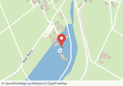 Hotels an der Auf der Marschbach in Waldems – Unterkünfte, Pensionen und Ferienwohnungen in zentraler Lage