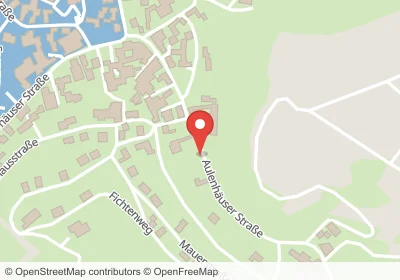 Aulenhäuser Straße Weinbach – Hotels in der Nähe Hotels an der Aulenhäuser Straße in Weinbach – Unterkünfte, Pensionen und Ferienwohnungen in zentraler Lage