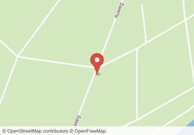 Auweg Villmar – Hotels in der Nähe Hotels an der Auweg in Villmar – Unterkünfte, Pensionen und Ferienwohnungen in zentraler Lage