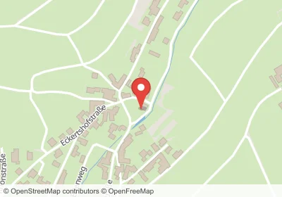 Bachgasse Lützelbach – Hotels in der Nähe Hotels an der Bachgasse in Lützelbach – Unterkünfte, Pensionen und Ferienwohnungen in zentraler Lage