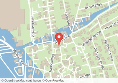 Bachstraße Breidenbach – Hotels in der Nähe Hotels an der Bachstraße in Breidenbach – Unterkünfte, Pensionen und Ferienwohnungen in zentraler Lage
