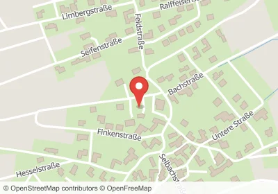 Bachstraße Steffenberg – Hotels in der Nähe Hotels an der Bachstraße in Steffenberg – Unterkünfte, Pensionen und Ferienwohnungen in zentraler Lage