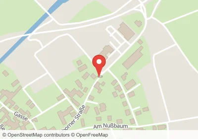 Bächeweg Ebsdorfergrund – Hotels in der Nähe Hotels an der Bächeweg in Ebsdorfergrund – Unterkünfte, Pensionen und Ferienwohnungen in zentraler Lage