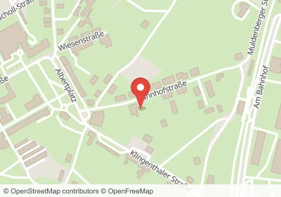 Bahnhofstraße Schöneck – Hotels in der Nähe Hotels an der Bahnhofstraße in Schöneck – Unterkünfte, Pensionen und Ferienwohnungen in zentraler Lage