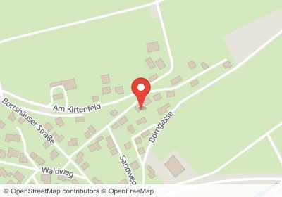 Bahnhofstraße Ebsdorfergrund – Hotels in der Nähe Hotels an der Bahnhofstraße in Ebsdorfergrund – Unterkünfte, Pensionen und Ferienwohnungen in zentraler Lage