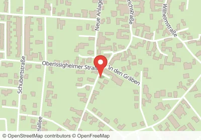 Hotels an der Bahnhofstraße in Neuberg – Unterkünfte, Pensionen und Ferienwohnungen in zentraler Lage