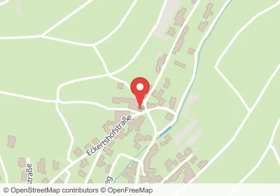 Baierberg Lützelbach – Hotels in der Nähe Hotels an der Baierberg in Lützelbach – Unterkünfte, Pensionen und Ferienwohnungen in zentraler Lage