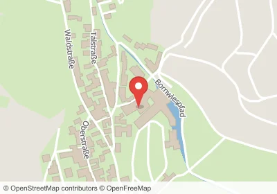 Hotels an der Bassenheimer Weg in Kiedrich – Unterkünfte, Pensionen und Ferienwohnungen in zentraler Lage