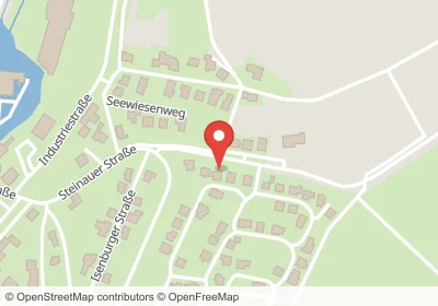 Bathwiesenweg Birstein – Hotels in der Nähe Hotels an der Bathwiesenweg in Birstein – Unterkünfte, Pensionen und Ferienwohnungen in zentraler Lage