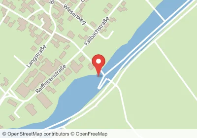 Baumwieserhofweg Ronneburg – Hotels in der Nähe Hotels an der Baumwieserhofweg in Ronneburg – Unterkünfte, Pensionen und Ferienwohnungen in zentraler Lage