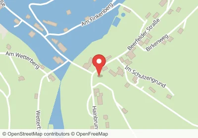 Beerfeldener Straße Rothenberg – Hotels in der Nähe Hotels an der Beerfeldener Straße in Rothenberg – Unterkünfte, Pensionen und Ferienwohnungen in zentraler Lage