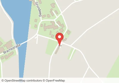 Hotels an der Beim Schmitshaus in Birstein – Unterkünfte, Pensionen und Ferienwohnungen in zentraler Lage