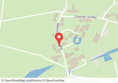 Bellnhäuser Straße Gilserberg – Hotels in der Nähe Hotels an der Bellnhäuser Straße in Gilserberg – Unterkünfte, Pensionen und Ferienwohnungen in zentraler Lage