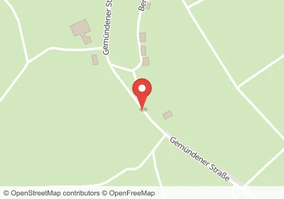 Berghecke Gilserberg – Hotels in der Nähe Hotels an der Berghecke in Gilserberg – Unterkünfte, Pensionen und Ferienwohnungen in zentraler Lage