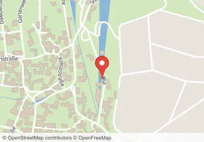 Hotels an der Bergstraße in Bad Endbach – Unterkünfte, Pensionen und Ferienwohnungen in zentraler Lage